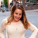 Linda T. — verified Nervala customer review